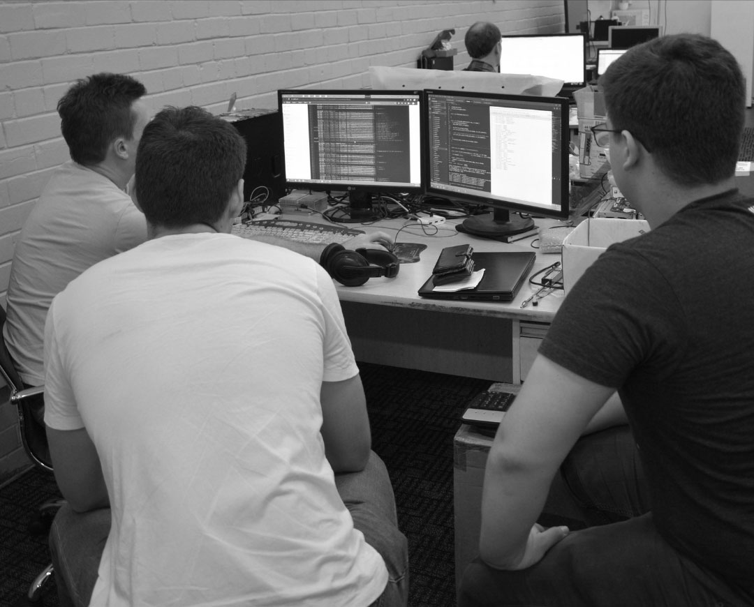 work-with-us